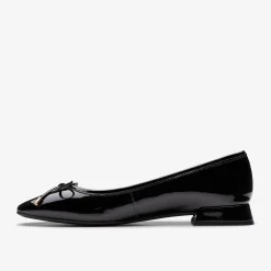 Online Ubree 15 Step Women Trend Edit|Ballet Flats