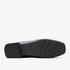 Online Ubree 15 Step Women Trend Edit|Ballet Flats