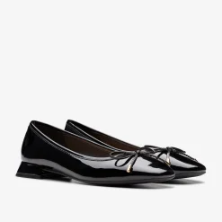 Online Ubree 15 Step Women Trend Edit|Ballet Flats