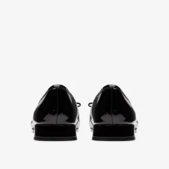 Online Ubree 15 Step Women Trend Edit|Ballet Flats