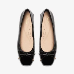 Online Ubree 15 Step Women Trend Edit|Ballet Flats