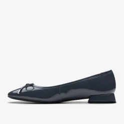 Online Ubree 15 Step Women Trend Edit|Ballet Flats