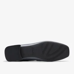 Online Ubree 15 Step Women Trend Edit|Ballet Flats