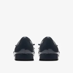Online Ubree 15 Step Women Trend Edit|Ballet Flats