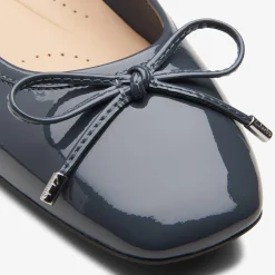 Online Ubree 15 Step Women Trend Edit|Ballet Flats