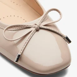 Best Ubree 15 Step Women Trend Edit|Ballet Flats