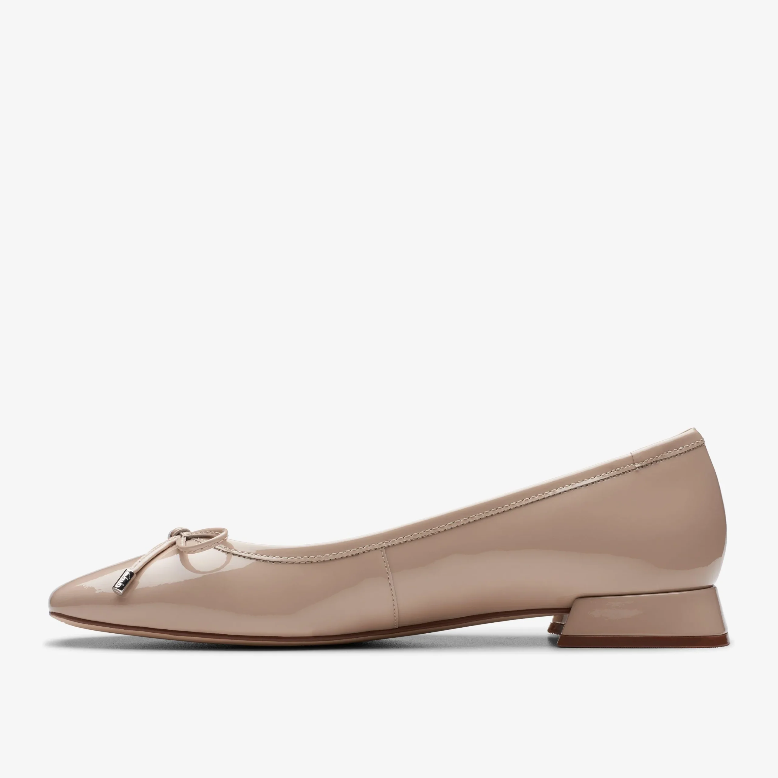 Best Ubree 15 Step Women Trend Edit|Ballet Flats