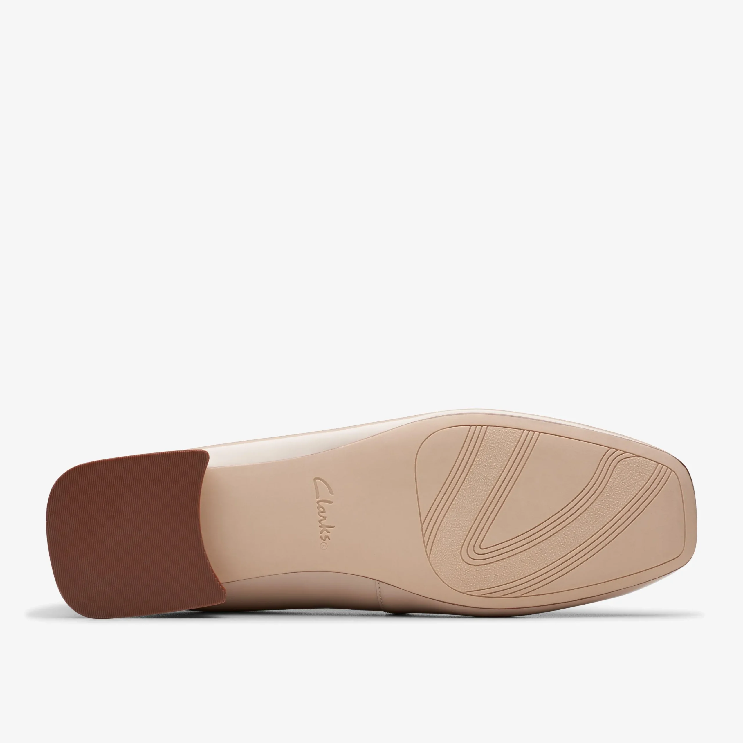 Best Ubree 15 Step Women Trend Edit|Ballet Flats