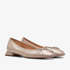 Best Ubree 15 Step Women Trend Edit|Ballet Flats