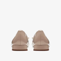 Best Ubree 15 Step Women Trend Edit|Ballet Flats
