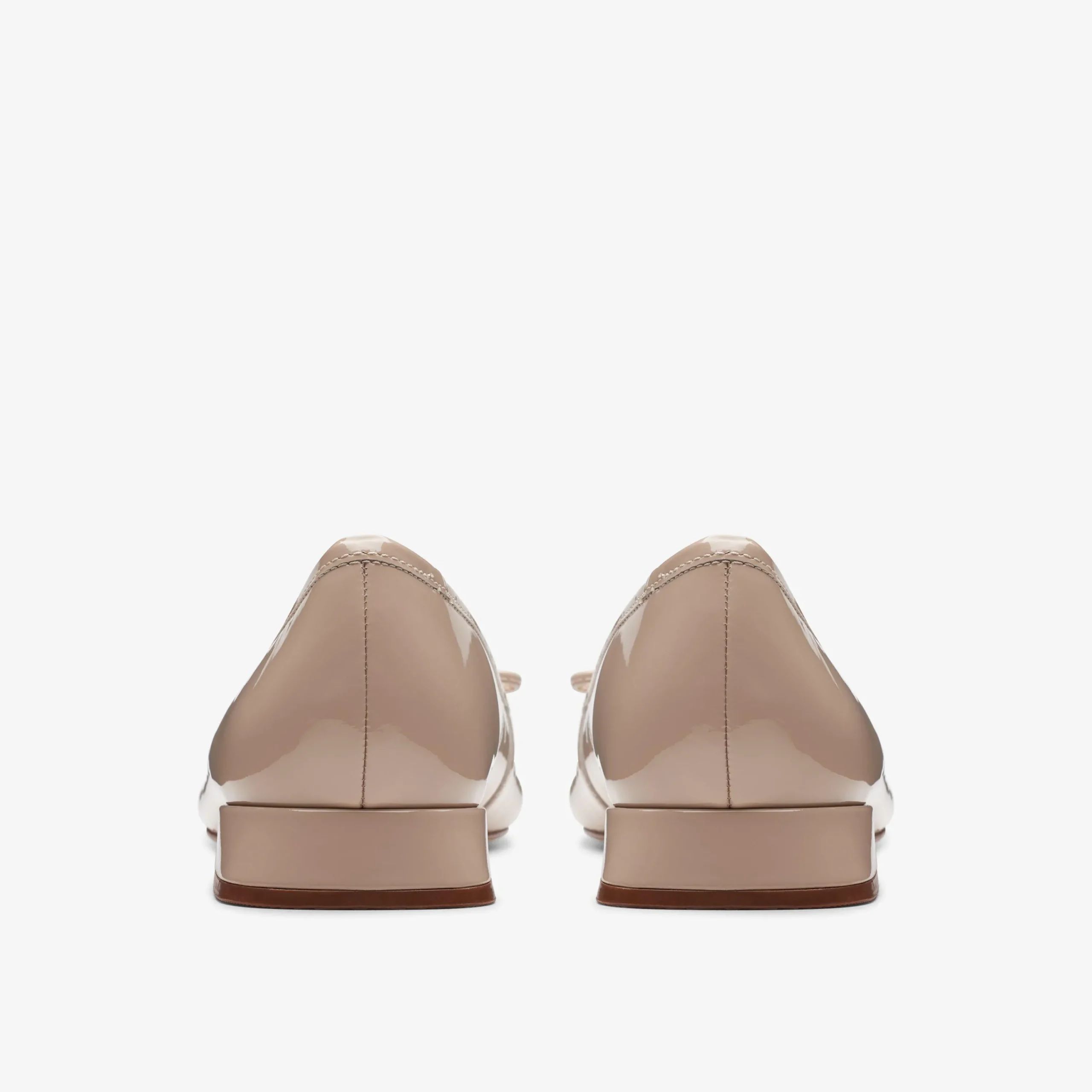 Best Ubree 15 Step Women Trend Edit|Ballet Flats