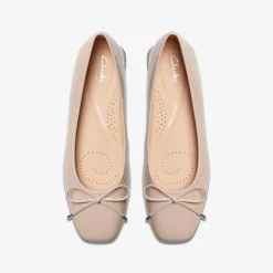 Best Ubree 15 Step Women Trend Edit|Ballet Flats