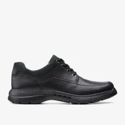 Sale Un Brawley Lace Casual Dress Shoes