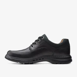 Sale Un Brawley Lace Casual Dress Shoes