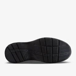 Sale Un Brawley Lace Casual Dress Shoes
