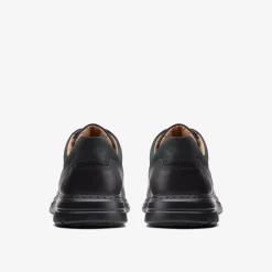 Sale Un Brawley Lace Casual Dress Shoes