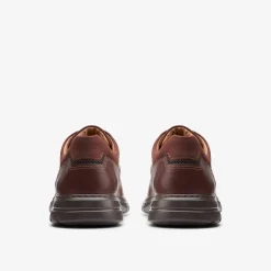 Outlet Un Brawley Lace Casual Dress Shoes