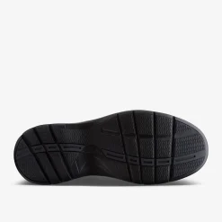 Discount Un Brawley Step Casual Dress Shoes|Loafers & Slip Ons