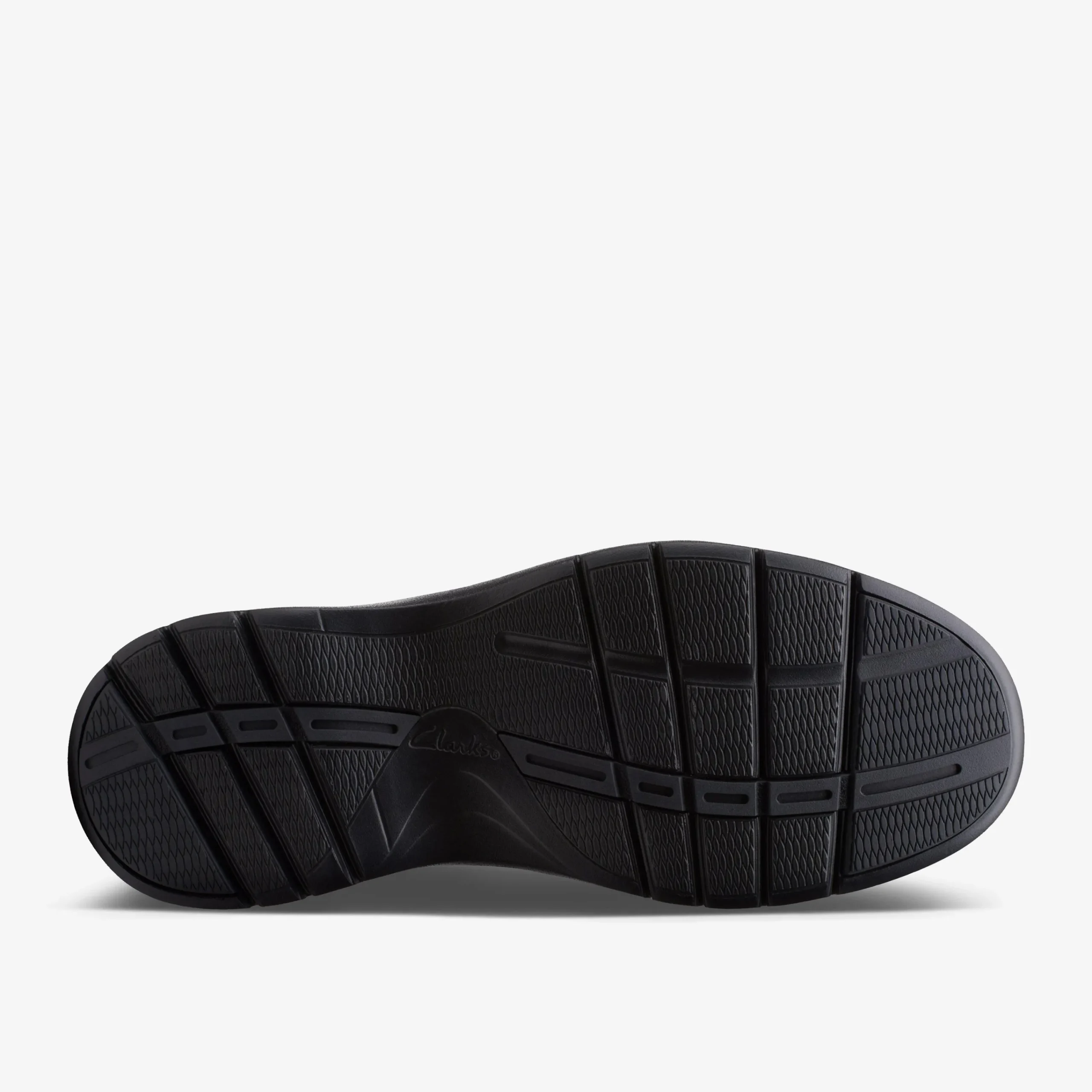 Discount Un Brawley Step Casual Dress Shoes|Loafers & Slip Ons
