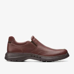 Discount Un Brawley Step Casual Dress Shoes|Loafers & Slip Ons