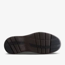 Discount Un Brawley Step Casual Dress Shoes|Loafers & Slip Ons