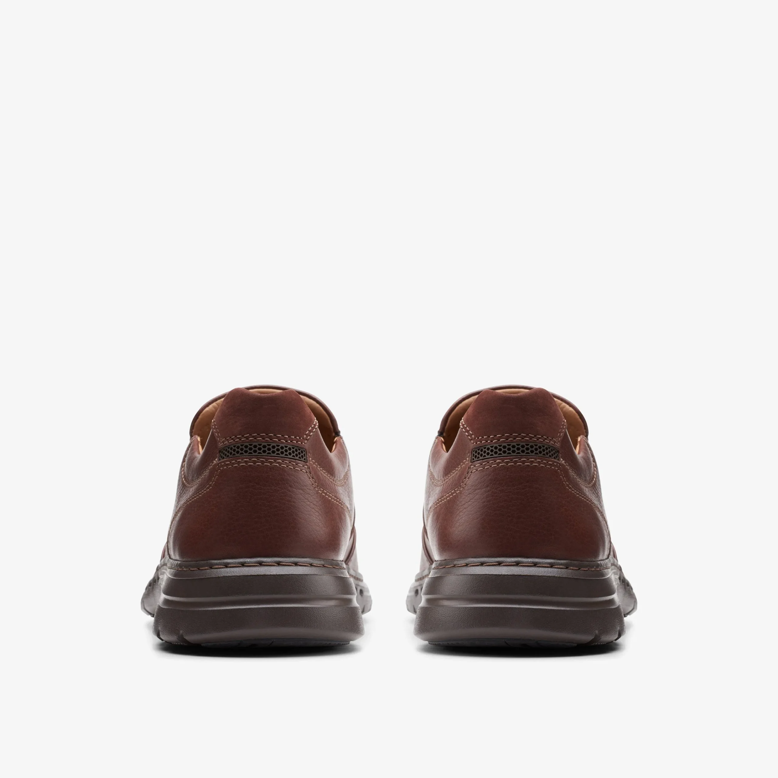 Discount Un Brawley Step Casual Dress Shoes|Loafers & Slip Ons