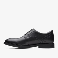 Discount Un Hugh Lace Dress Shoes
