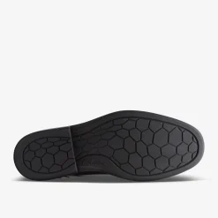 Discount Un Hugh Lace Dress Shoes