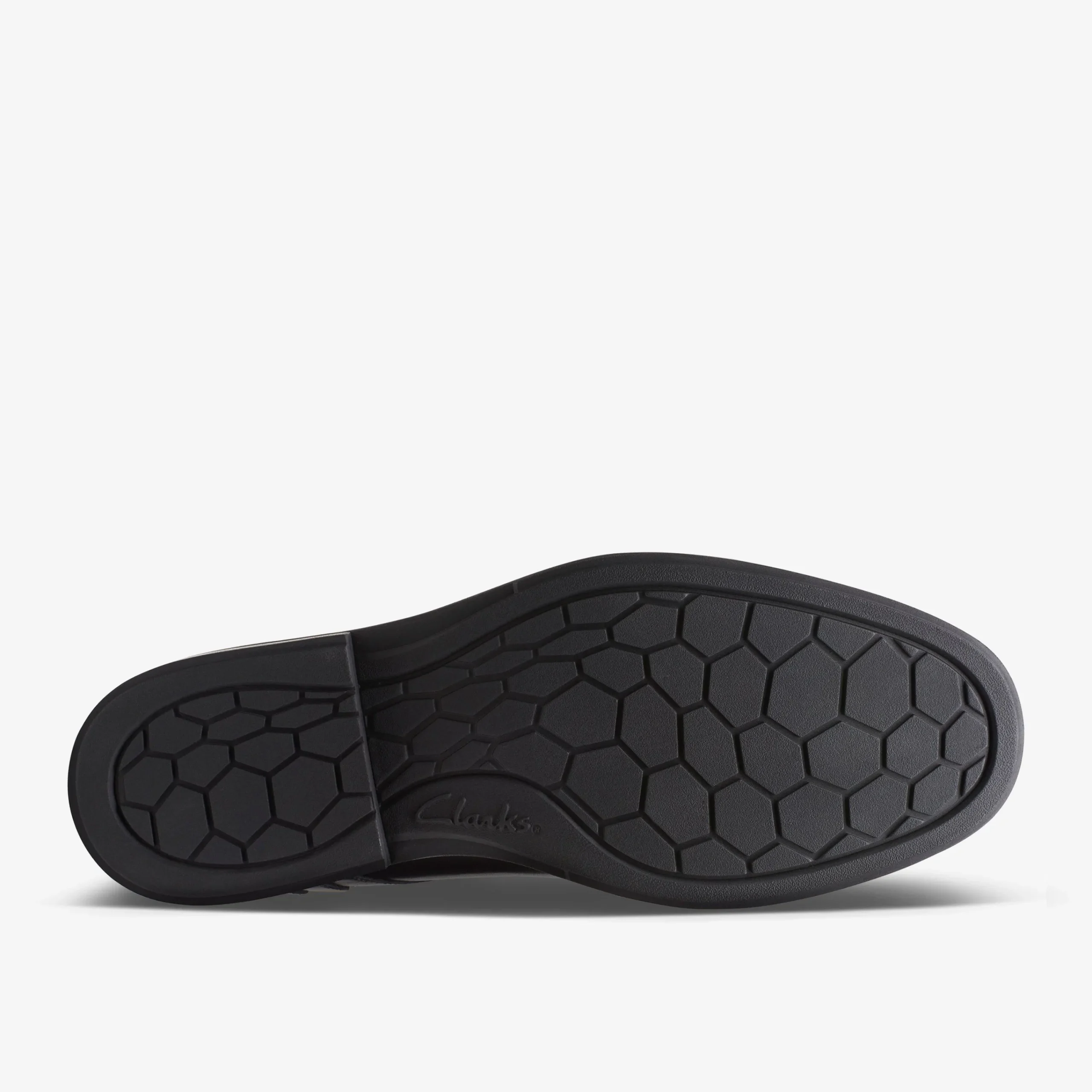 Discount Un Hugh Lace Dress Shoes