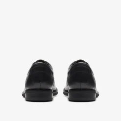 Discount Un Hugh Lace Dress Shoes