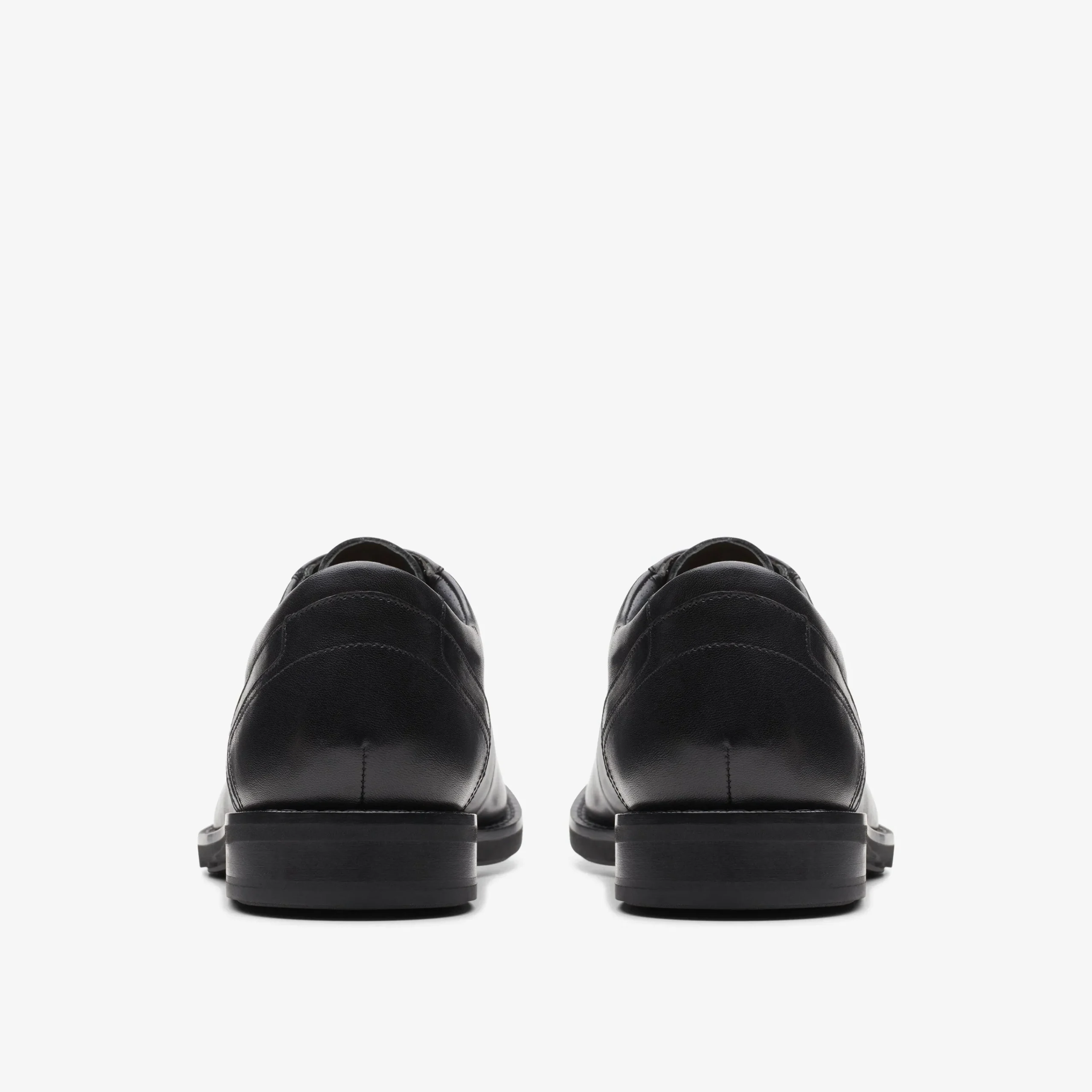 Discount Un Hugh Lace Dress Shoes