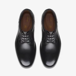 Discount Un Hugh Lace Dress Shoes