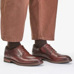 Best Un Hugh Lace Dress Shoes