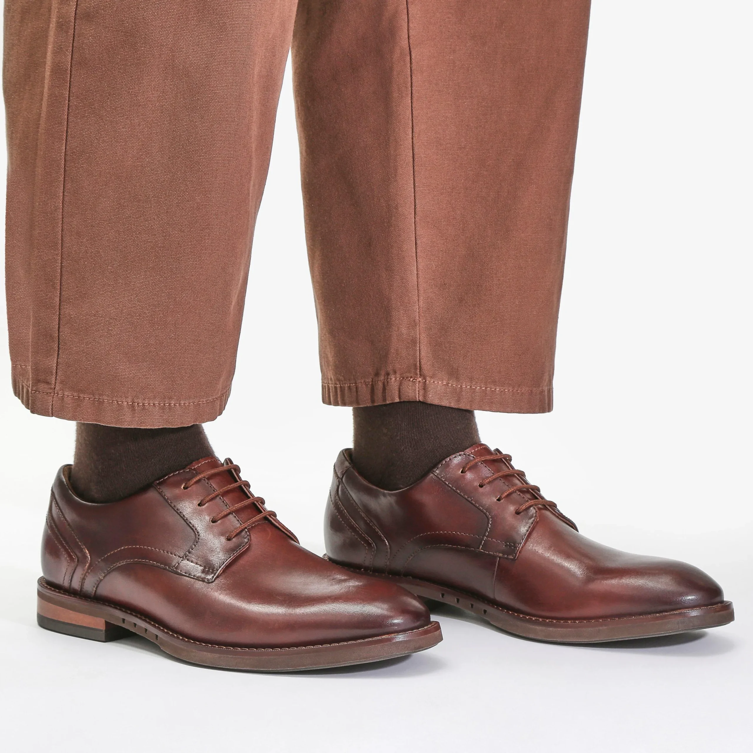 Best Un Hugh Lace Dress Shoes