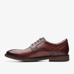 Best Un Hugh Lace Dress Shoes