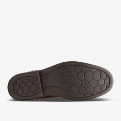 Best Un Hugh Lace Dress Shoes
