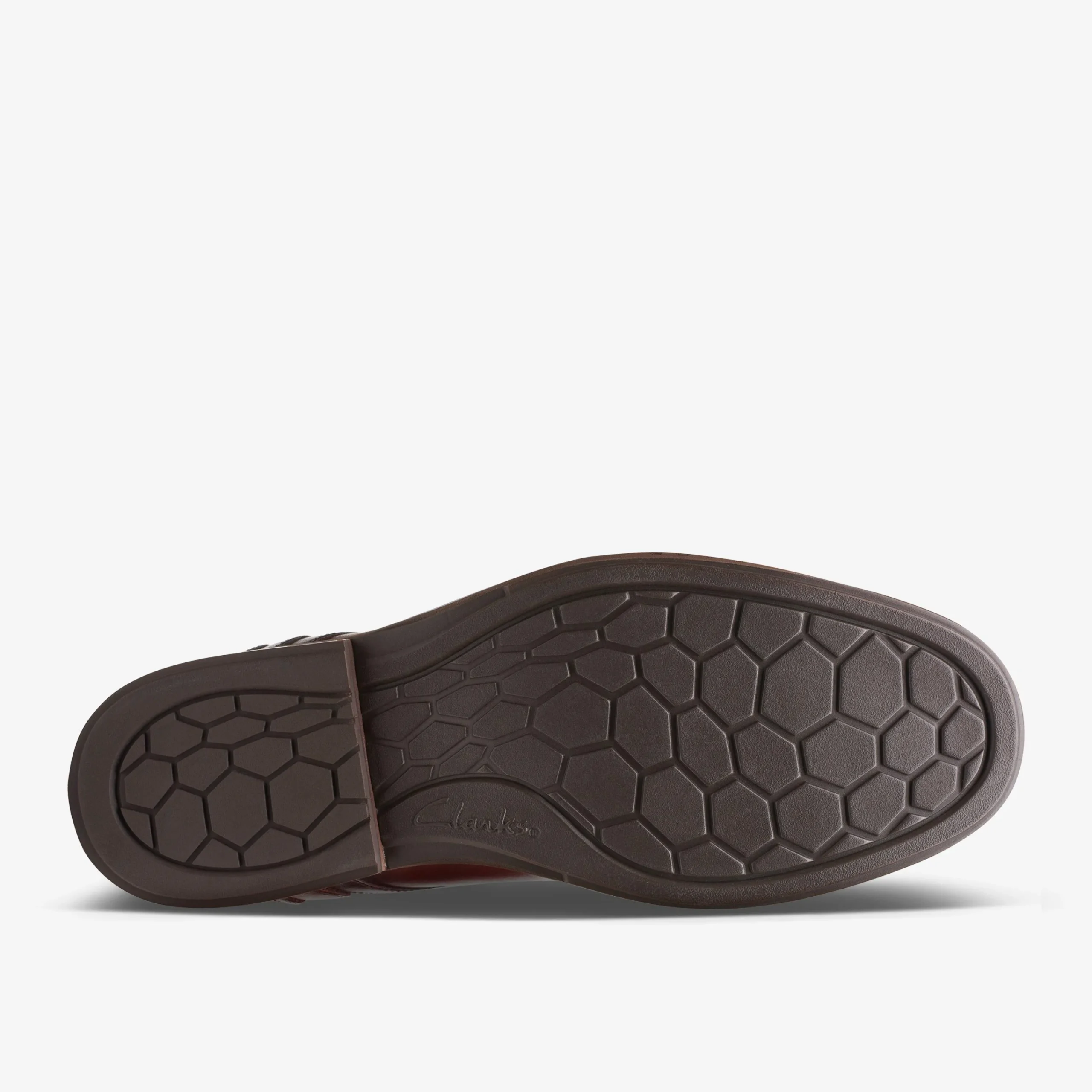 Best Un Hugh Lace Dress Shoes