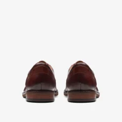 Best Un Hugh Lace Dress Shoes