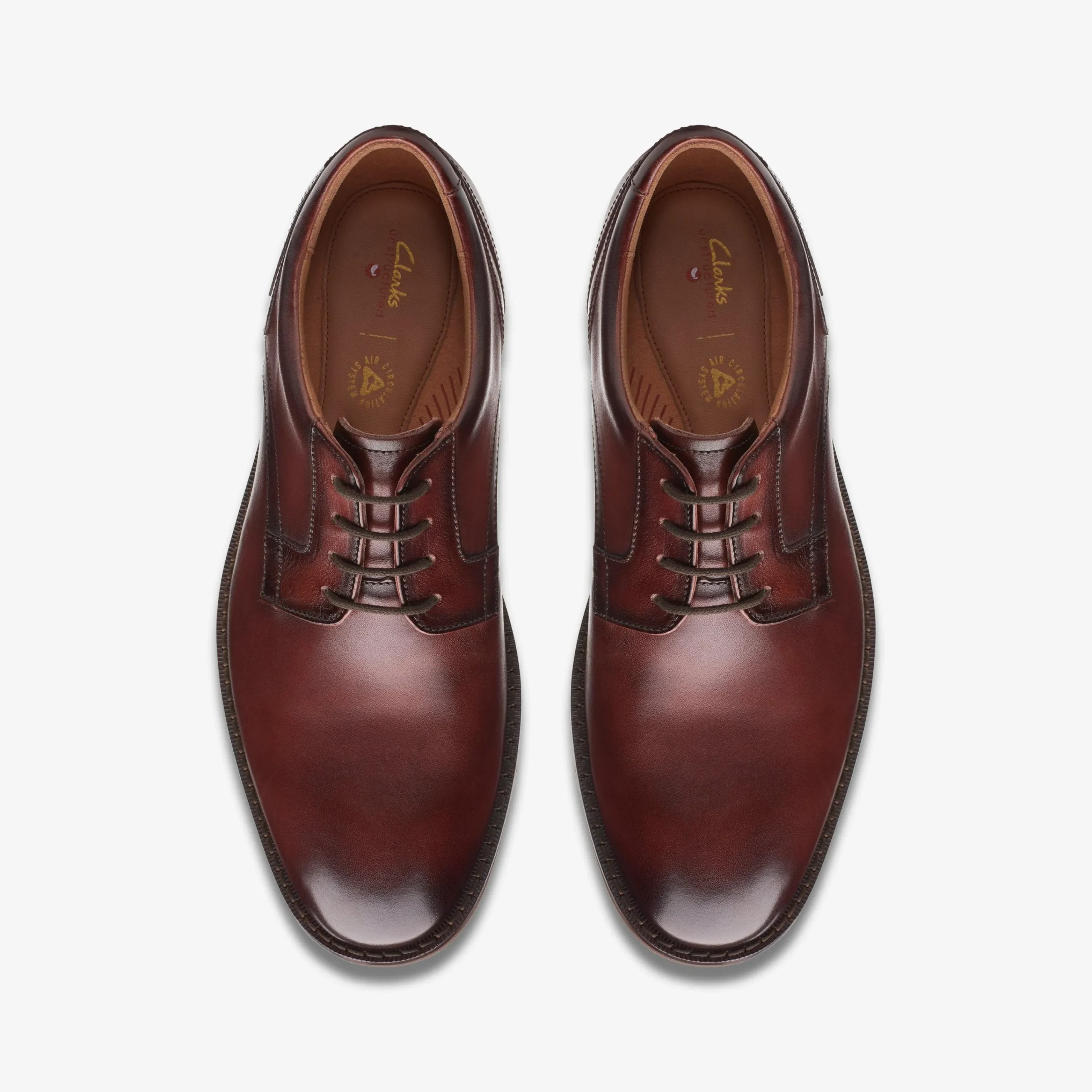 Best Un Hugh Lace Dress Shoes
