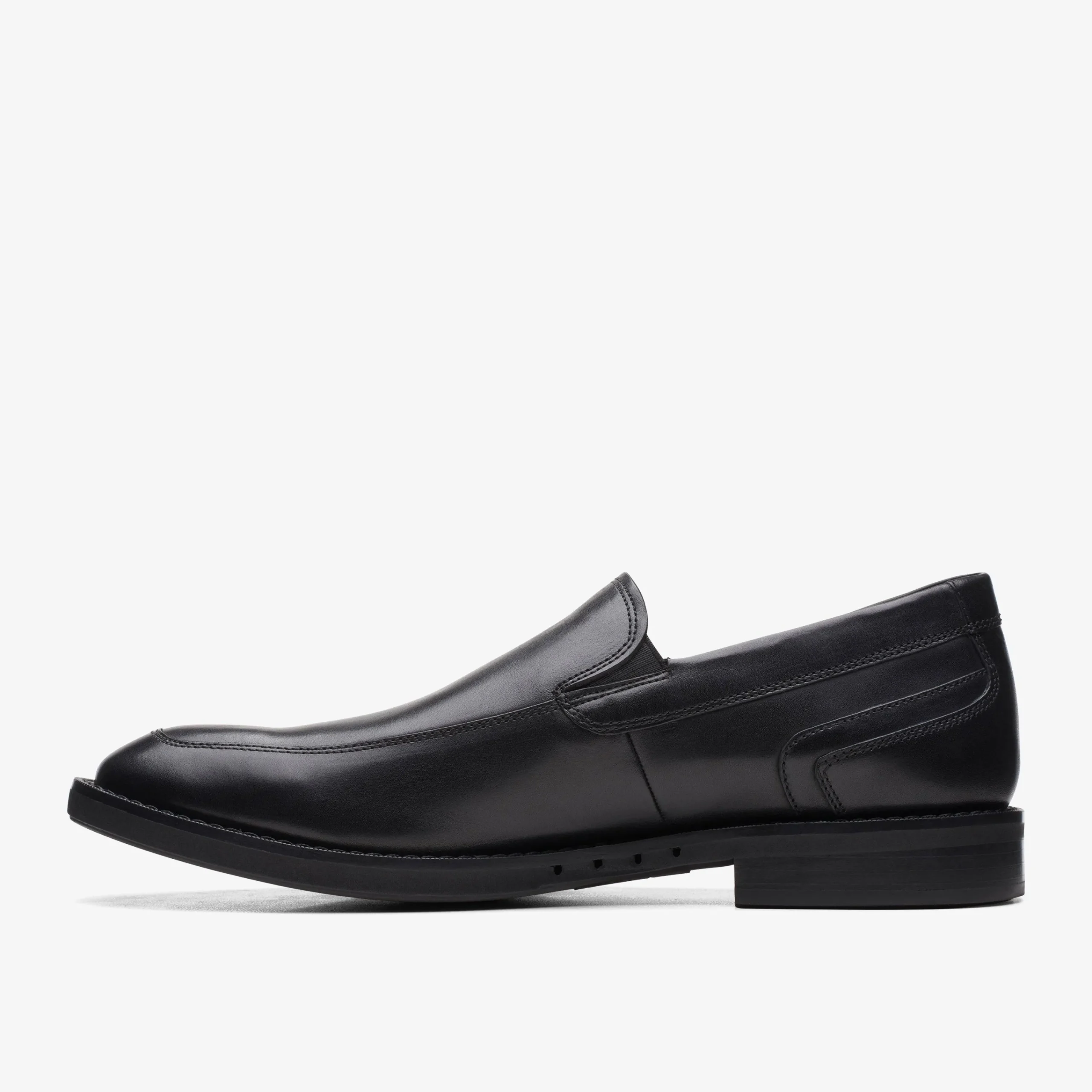 Clearance Un Hugh Step Dress Shoes|Loafers & Slip Ons
