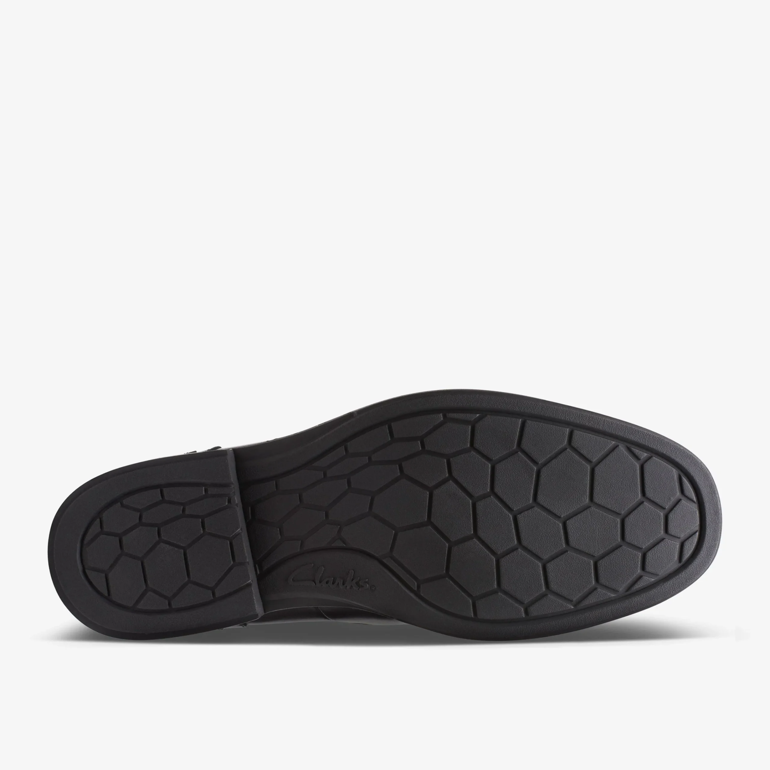 Clearance Un Hugh Step Dress Shoes|Loafers & Slip Ons