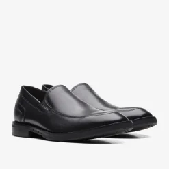 Clearance Un Hugh Step Dress Shoes|Loafers & Slip Ons