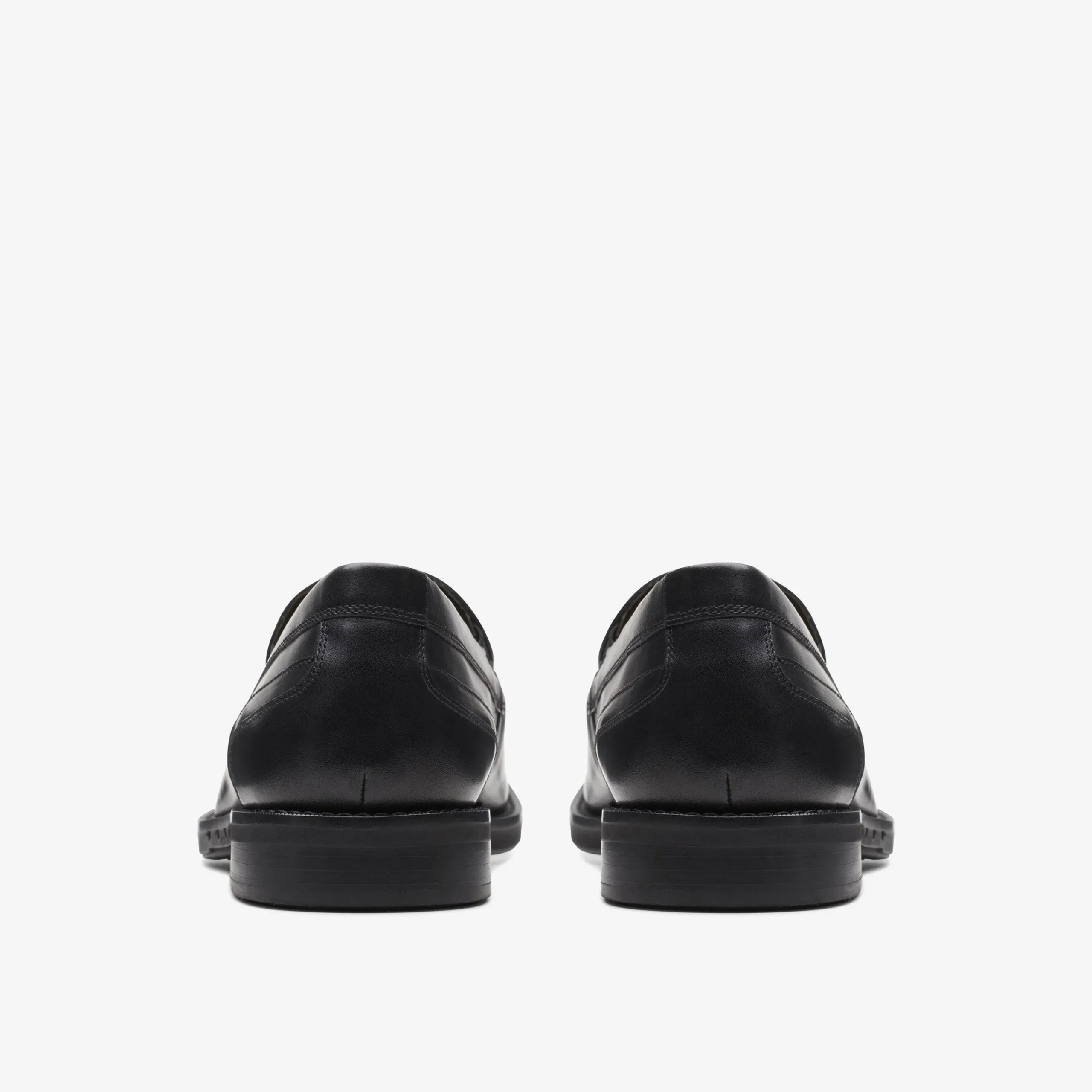 Clearance Un Hugh Step Dress Shoes|Loafers & Slip Ons