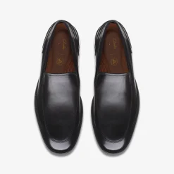 Clearance Un Hugh Step Dress Shoes|Loafers & Slip Ons
