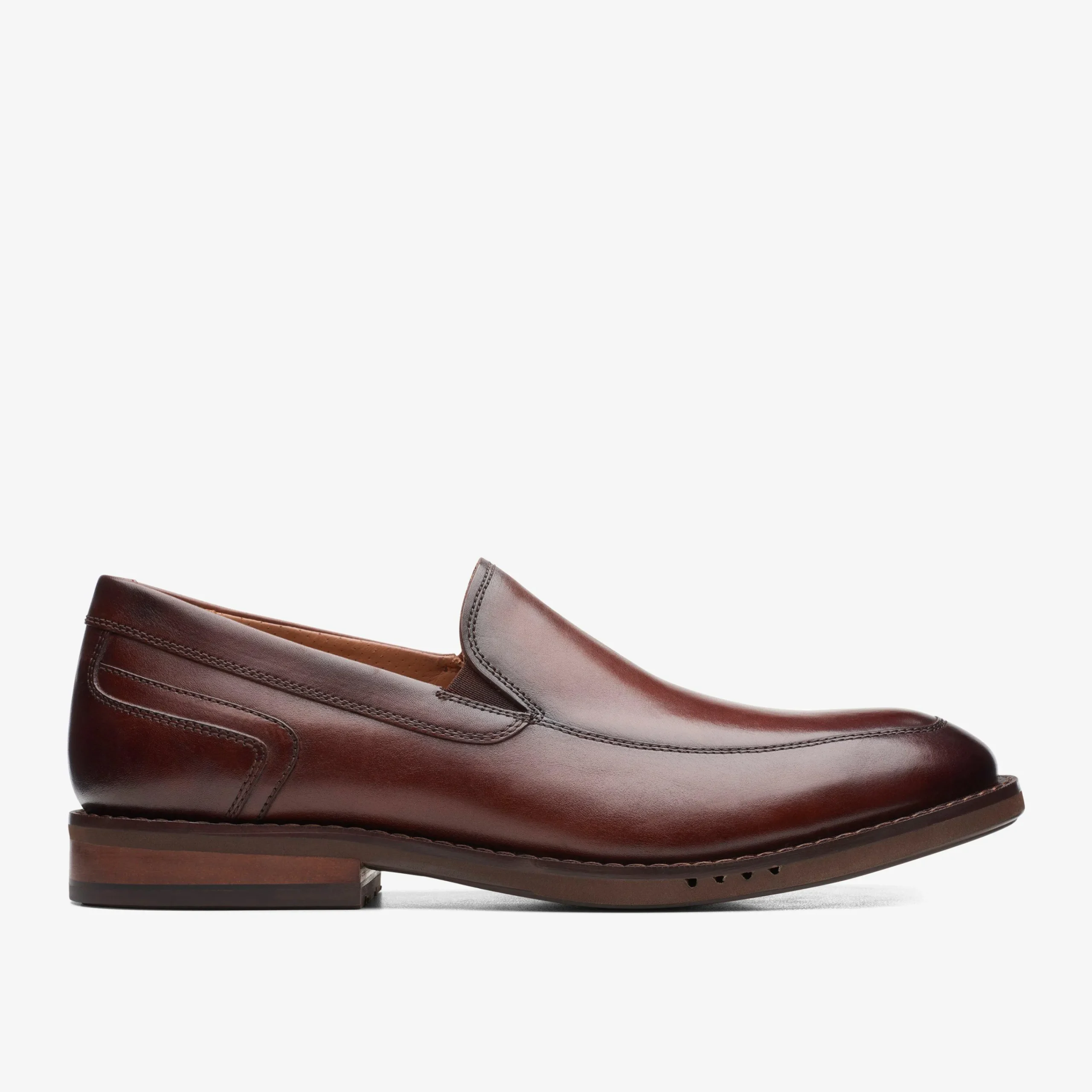 Online Un Hugh Step Dress Shoes|Loafers & Slip Ons