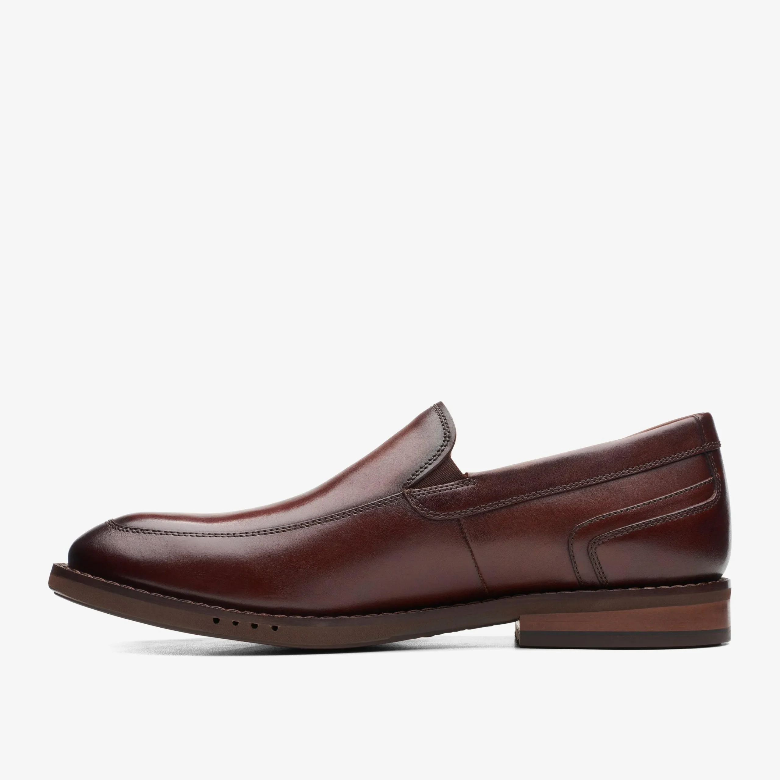 Online Un Hugh Step Dress Shoes|Loafers & Slip Ons