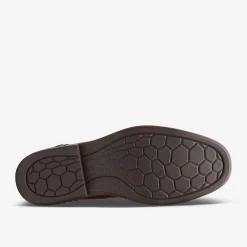 Online Un Hugh Step Dress Shoes|Loafers & Slip Ons