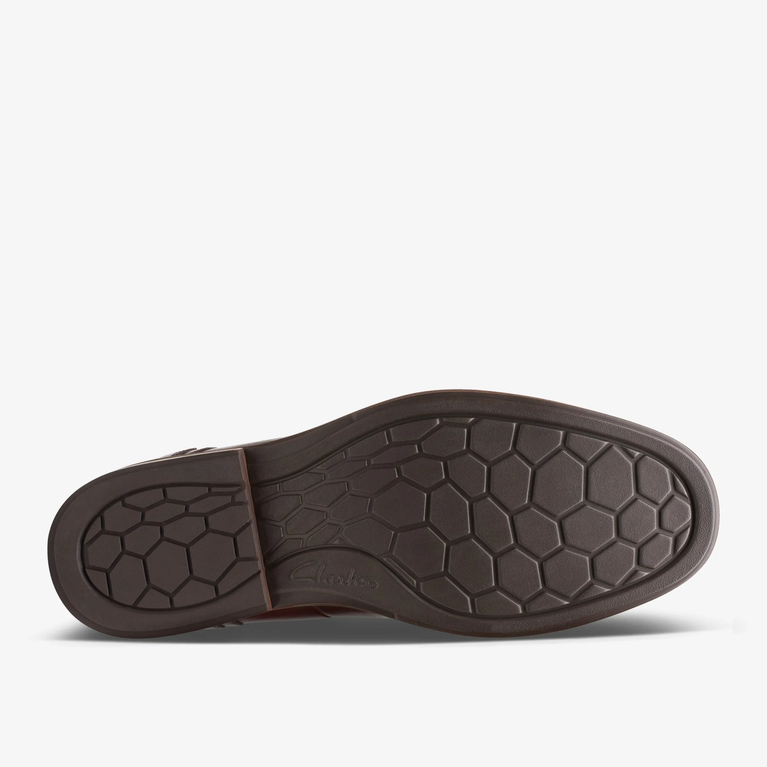 Online Un Hugh Step Dress Shoes|Loafers & Slip Ons