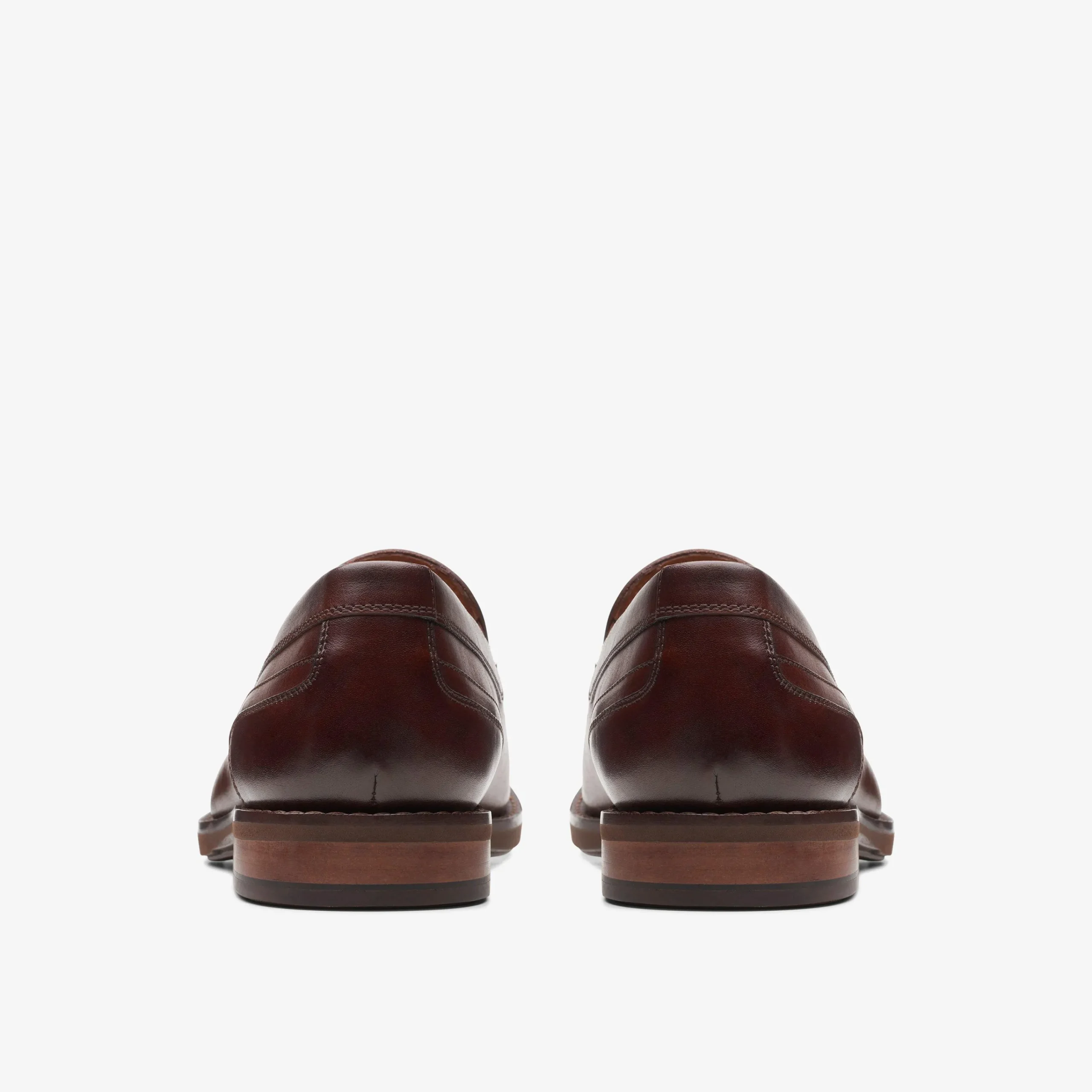 Online Un Hugh Step Dress Shoes|Loafers & Slip Ons