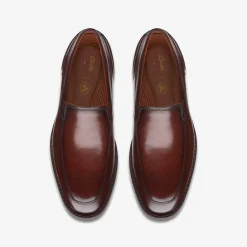Online Un Hugh Step Dress Shoes|Loafers & Slip Ons